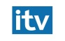 ITV