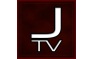 J-TV