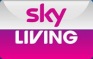 Sky Living