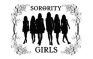 Sorority Girls