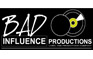 Bad Influence Productions