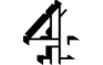 Channel 4