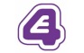 E4