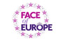 Face of Europe