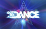 Got To Dance