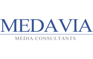 Medavia