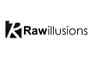 Raw Illusion