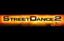 Street Dance