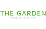 The Garden