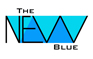 The New Blue