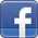Follow us on Facebook