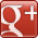 Follow us on Google Plus