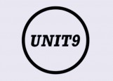 Unit 9 Films