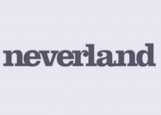Neverland Creative