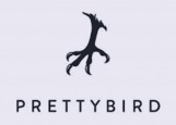 Prettybird