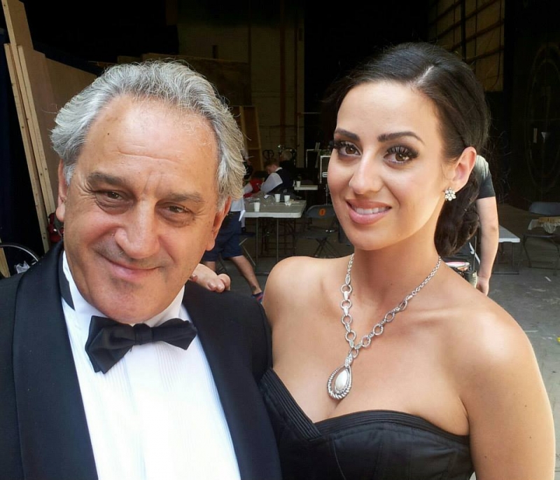 The Royals - Cast Images #8